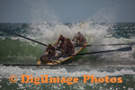 Whangamata Surf Boats 2013 9719